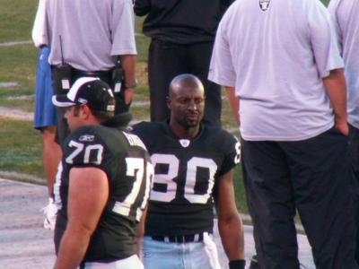 04-TB147.JPG