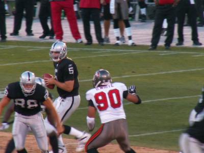 04-TB154.JPG