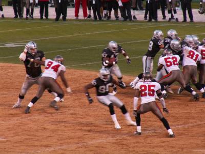 04-TB161.JPG