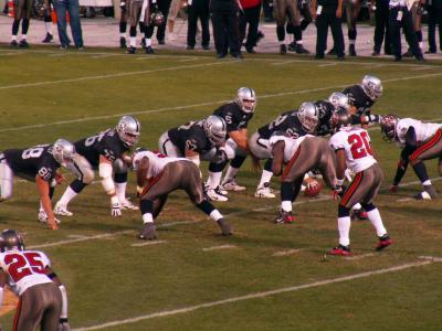 04-TB165.JPG