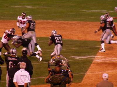 04-TB170.JPG