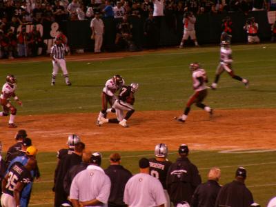 04-TB171.JPG