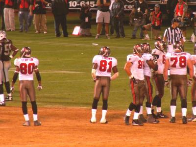 04-TB174.JPG