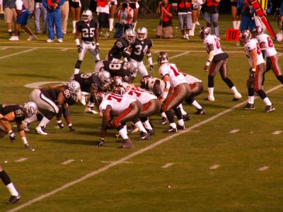 04-TB176.JPG
