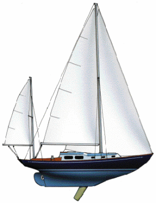 u43/sailrosita/medium/33615903.allied_drawing_sailplan.jpg