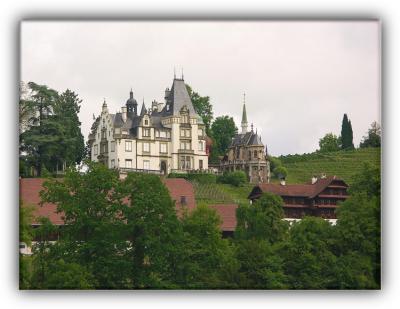 PICT2368.jpg