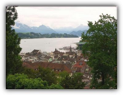 PICT2377.jpg