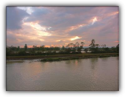 PICT2503.jpg