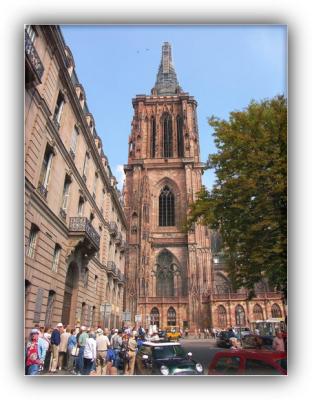 PICT2523.jpg