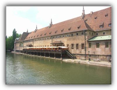 PICT2551.jpg