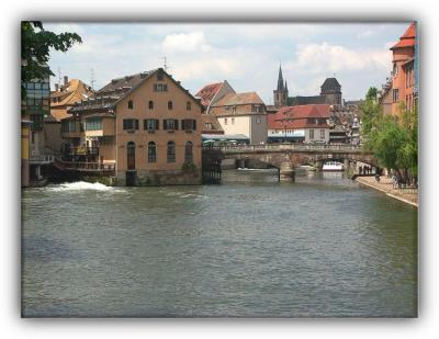 PICT2556.jpg