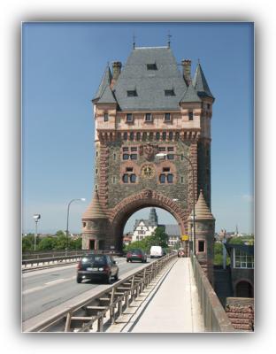 PICT2661.jpg