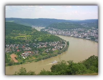 PICT2801.jpg