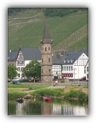 PICT2876.jpg