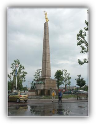 PICT3070.jpg