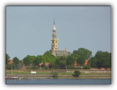 PICT3294.jpg