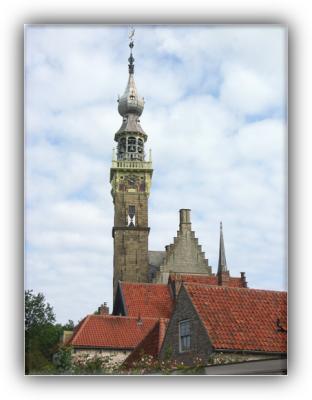 PICT3306.jpg