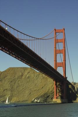 Golden Gate Bridge, version II IMG00152.jpg