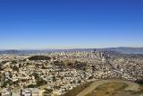IMG00126.jpg San FranciscoTwin Peaks view