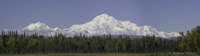 mt_mckinley_sept_04