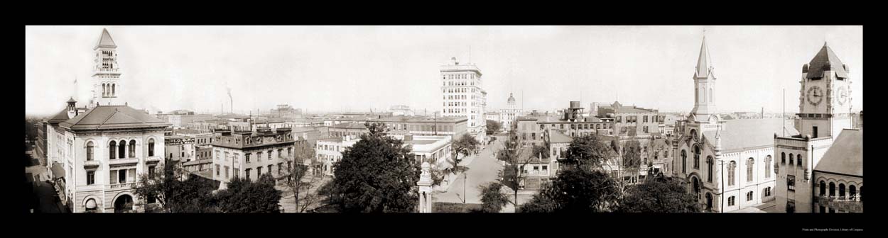 PanoramicViewOfSavannahGA-1909.jpg