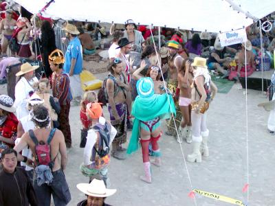 u43/saxafraz/medium/33702873.UploadsGoldCrtownedMichaelKangofStringCheeseIncident.jpg