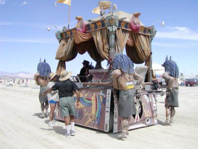 Mutant Vehicle.JPG