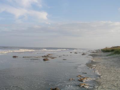 Beach-storm52.JPG