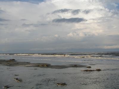 Beach-storm53.JPG