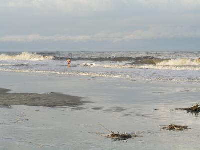 Beach-storm55.JPG