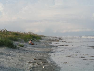 Beach-storm56.JPG