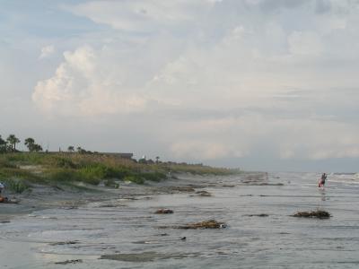 Beach-storm57.JPG