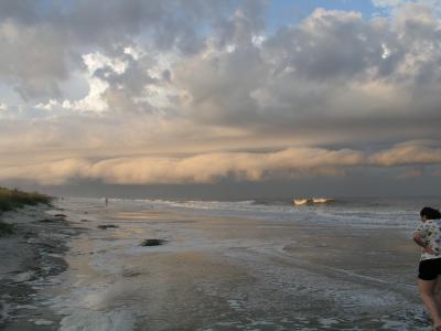 Beach-storm73.JPG