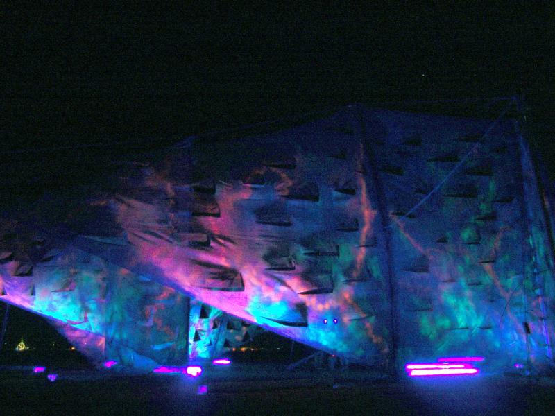 Panel 7.jpg