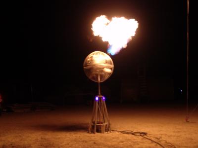 Upper Flame.jpg