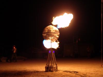 Flames 3.jpg