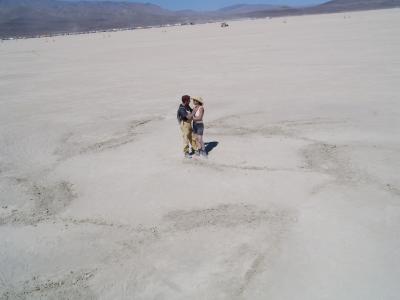 Nebula Couple.jpg