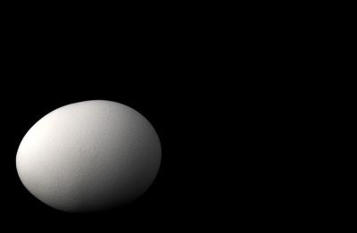 04_09