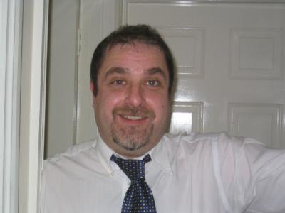 u43/seanflannery/medium/28235516.100_0069.jpg