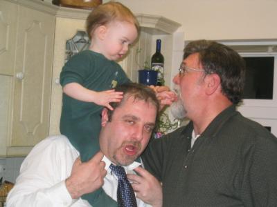 u43/seanflannery/medium/28235529.100_0084.jpg