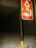 This way up