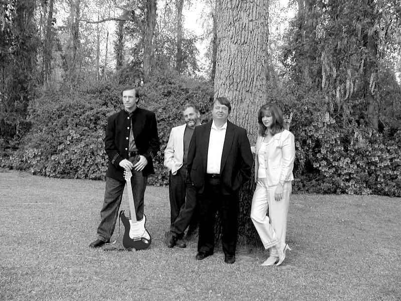 Group 2
