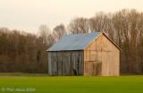 Old Barn.jpg