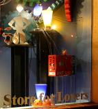 Store for Lovers