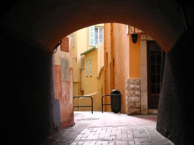 IMG_5220.JPG