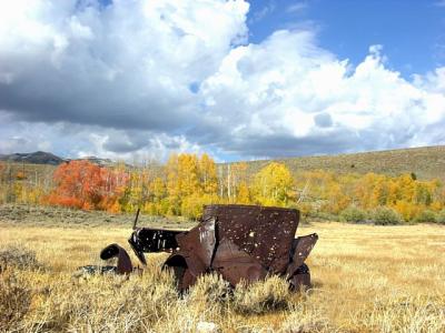 Fall-Sierra Nevada.jpg