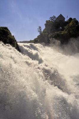 Rheinfall