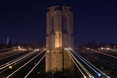 Devils Tower Zoom at Night.jpg