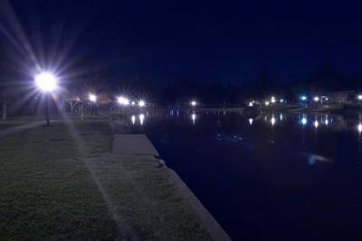 Color Lake at Night1.jpg