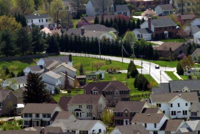 Danielles House From Braddock Mtn.jpg